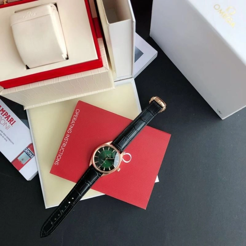 Durable OMEGA Watches 192762