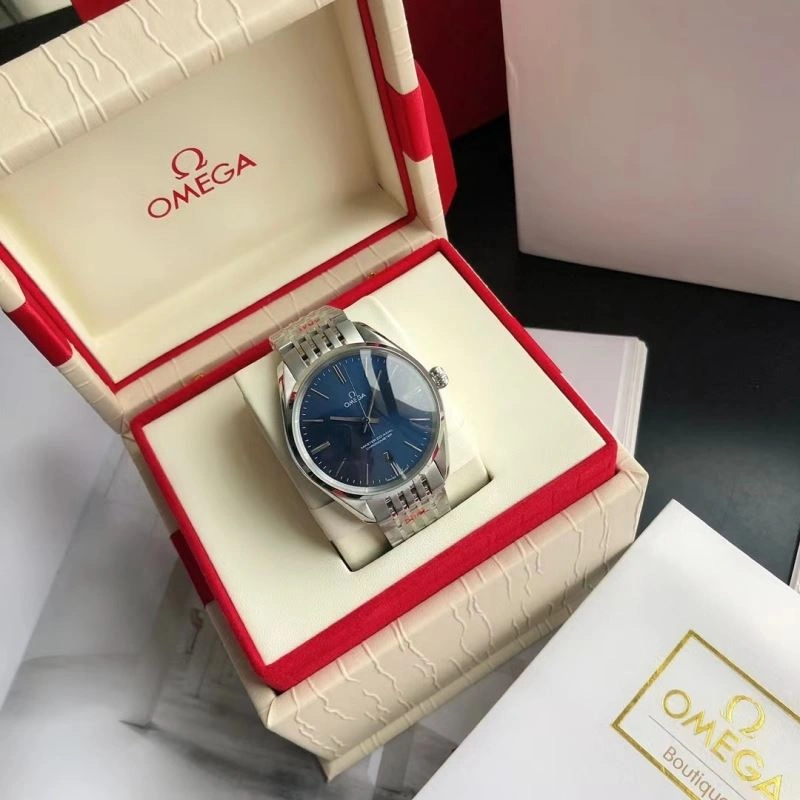 Soft OMEGA Watches 192767
