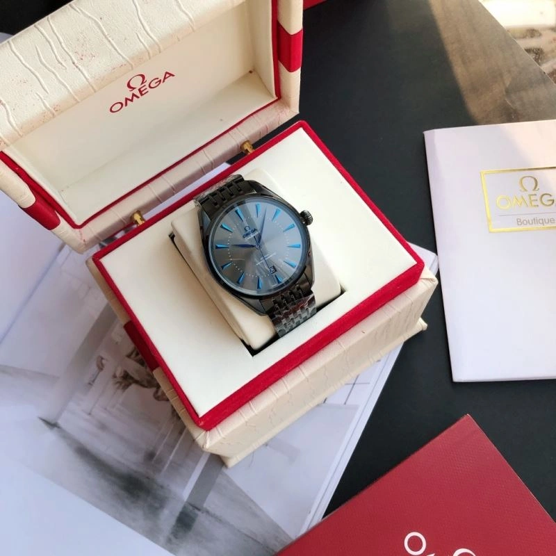 OMEGA Watches ComfortFit 192756