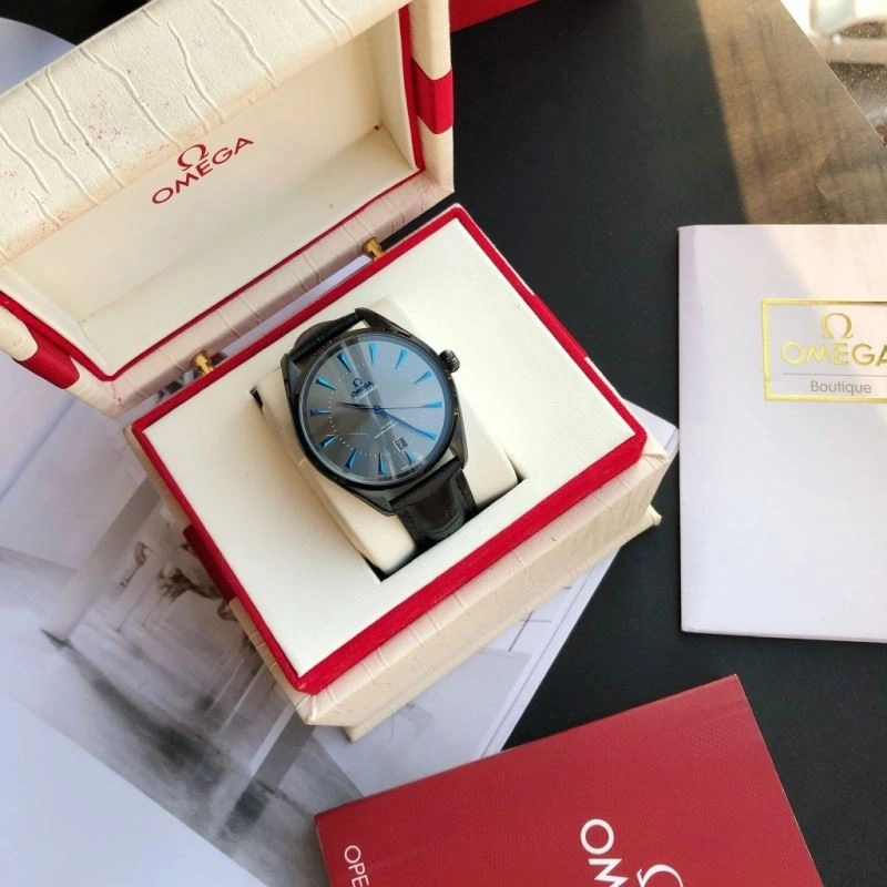 Seasonal OMEGA Watches 192763