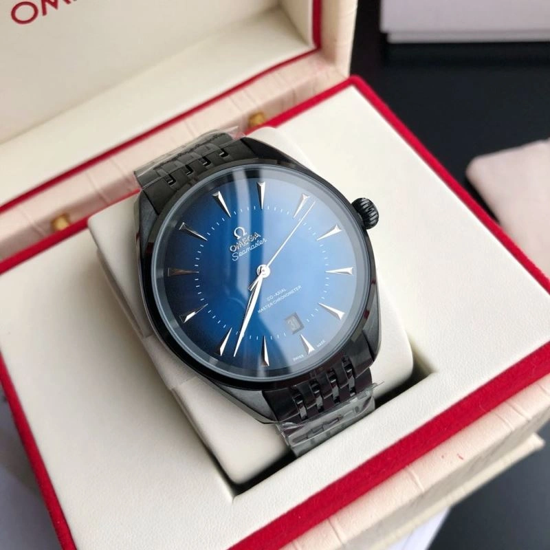 Classic OMEGA Watches 192751