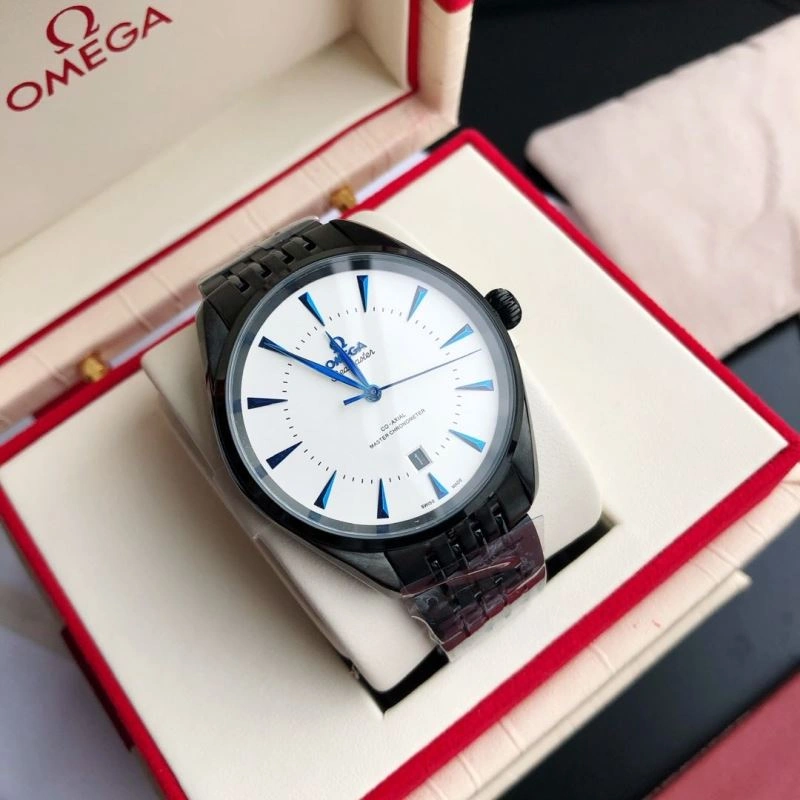 FashionForward OMEGA Watches 192768