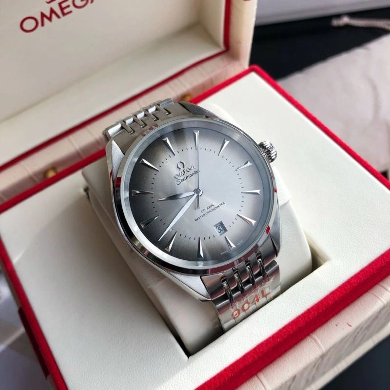 OMEGA Watches HighPerformance 192742