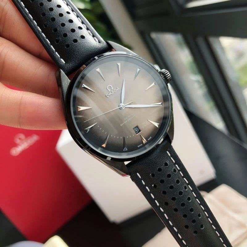 Seasonal OMEGA Watches 192741
