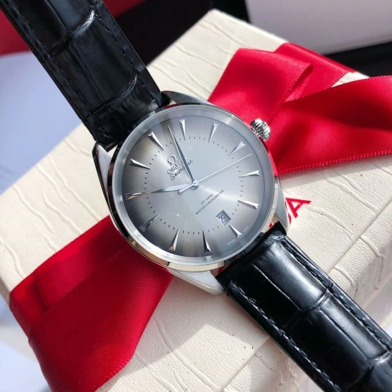 Affordable OMEGA Watches 192745