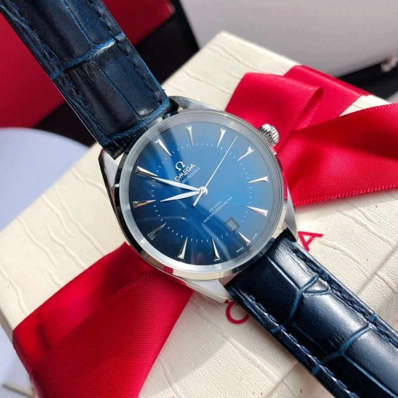 OMEGA Watches Flexible 192746