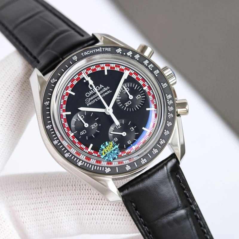 OMEGA Watches SunProtective 192712