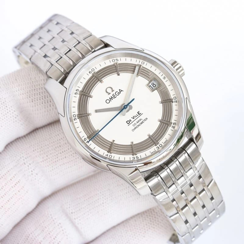 OMEGA Watches OnTrend 192710