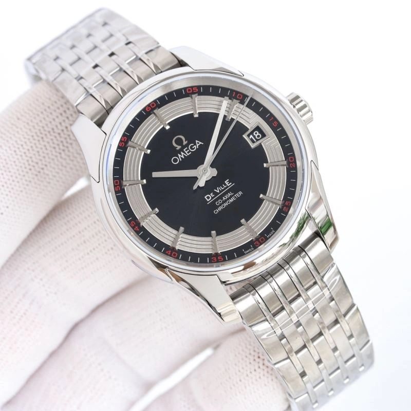 OMEGA Watches UrbanChic 192704