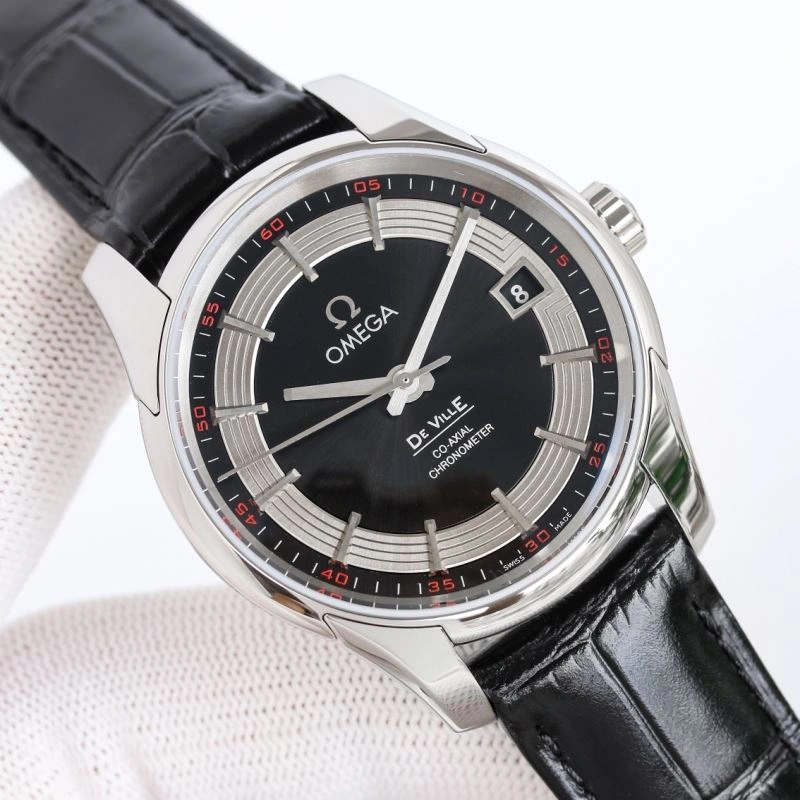 Modern OMEGA Watches 192698
