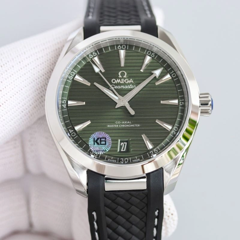 Lightweight OMEGA Watches 192703