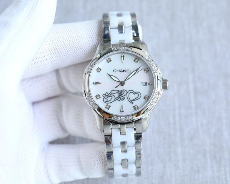 OMEGA Watches Lightweight 192697