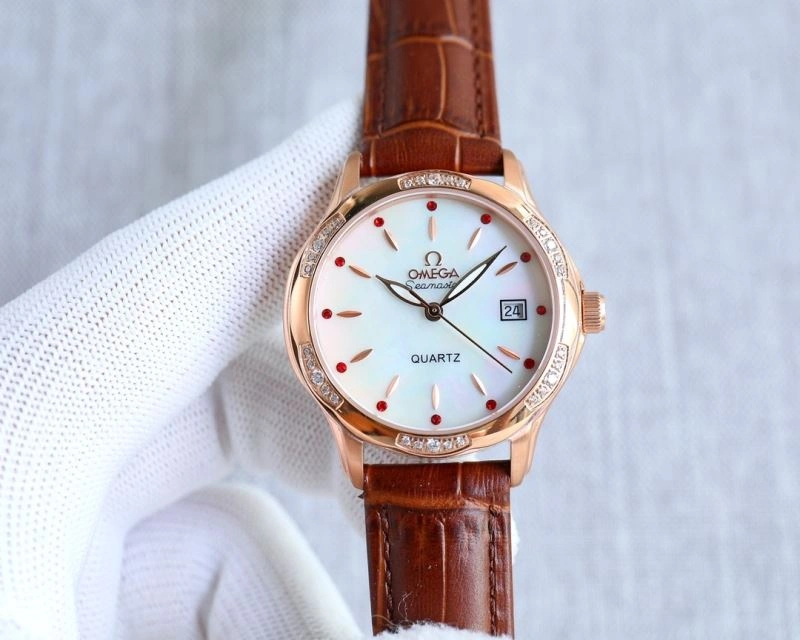 ModernLook OMEGA Watches 192696