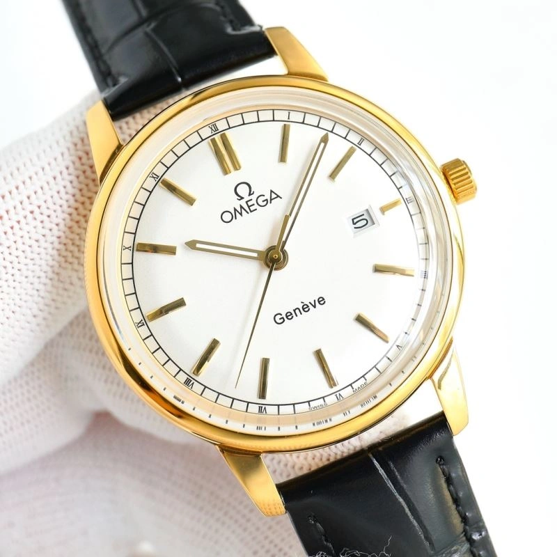 Original OMEGA Watches 192695