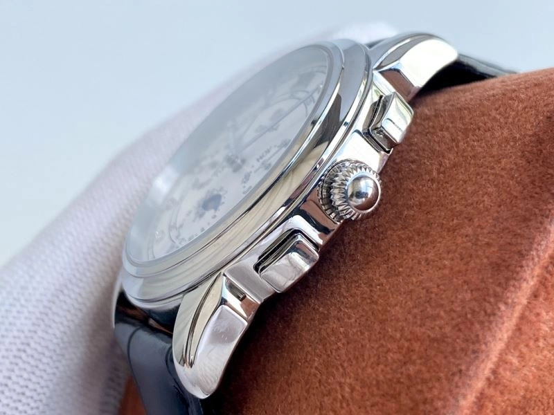 ZipUp OMEGA Watches 192693
