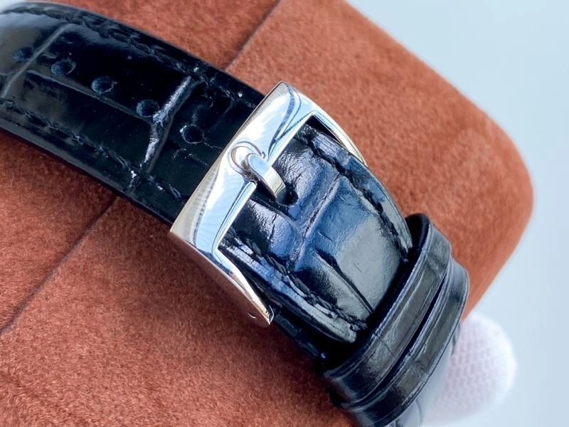 ZipUp OMEGA Watches 192693