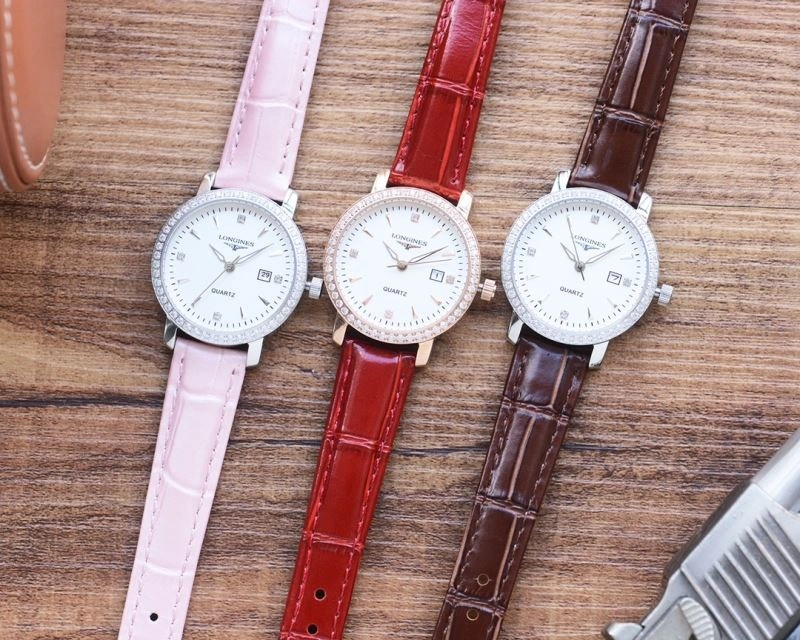 OMEGA Watches Practical 192675