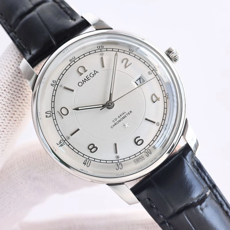 OMEGA Watches ModernLook 192669