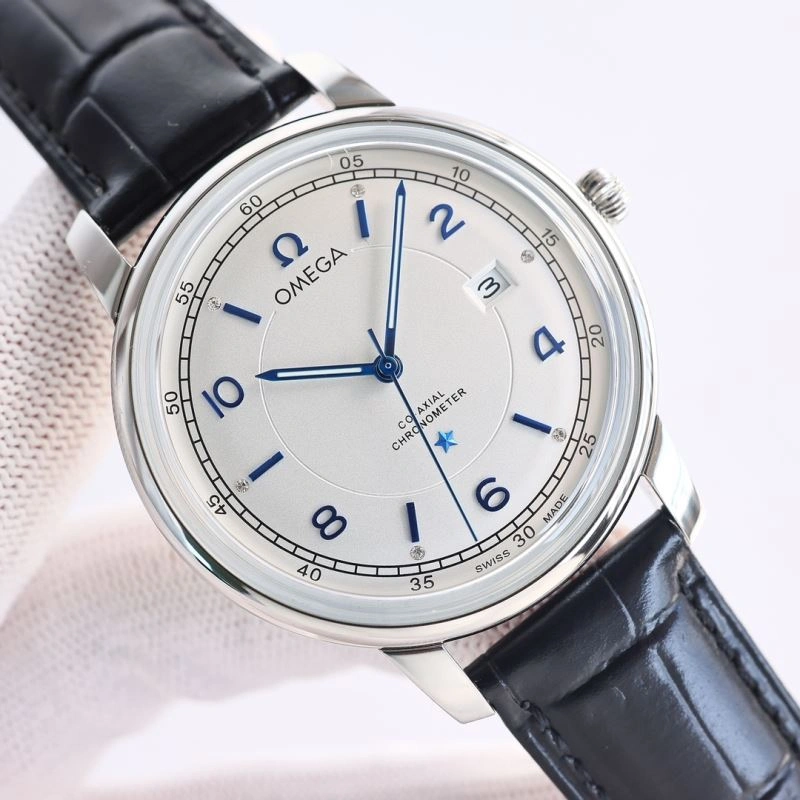 OMEGA Watches ModernLook 192669