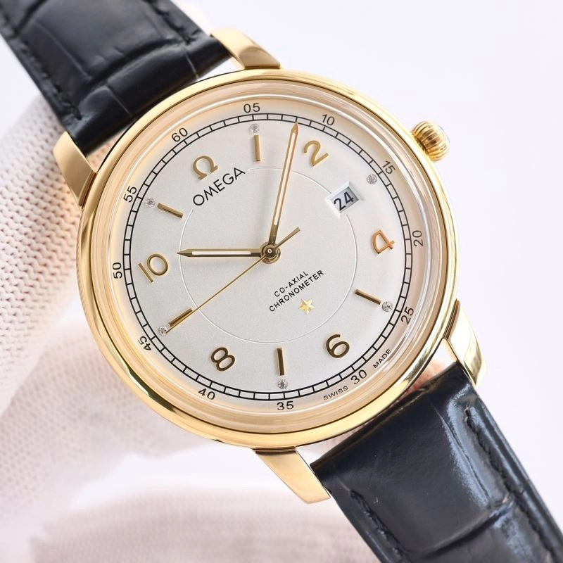 OMEGA Watches ModernLook 192669
