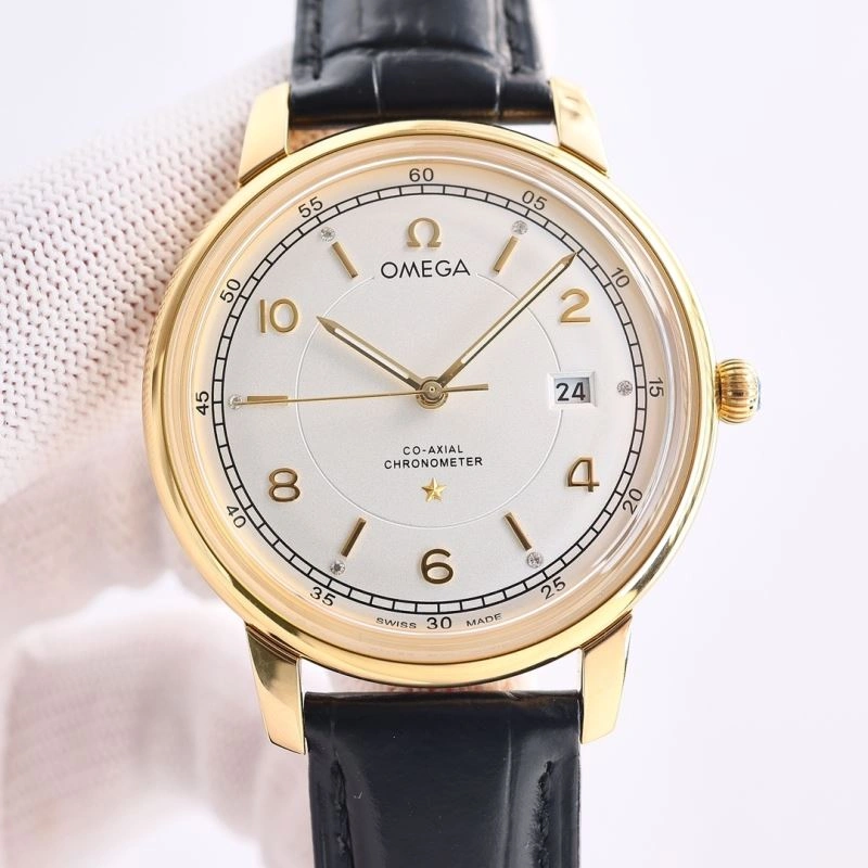 OMEGA Watches ModernLook 192669