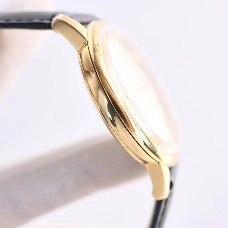 OMEGA Watches ModernLook 192669