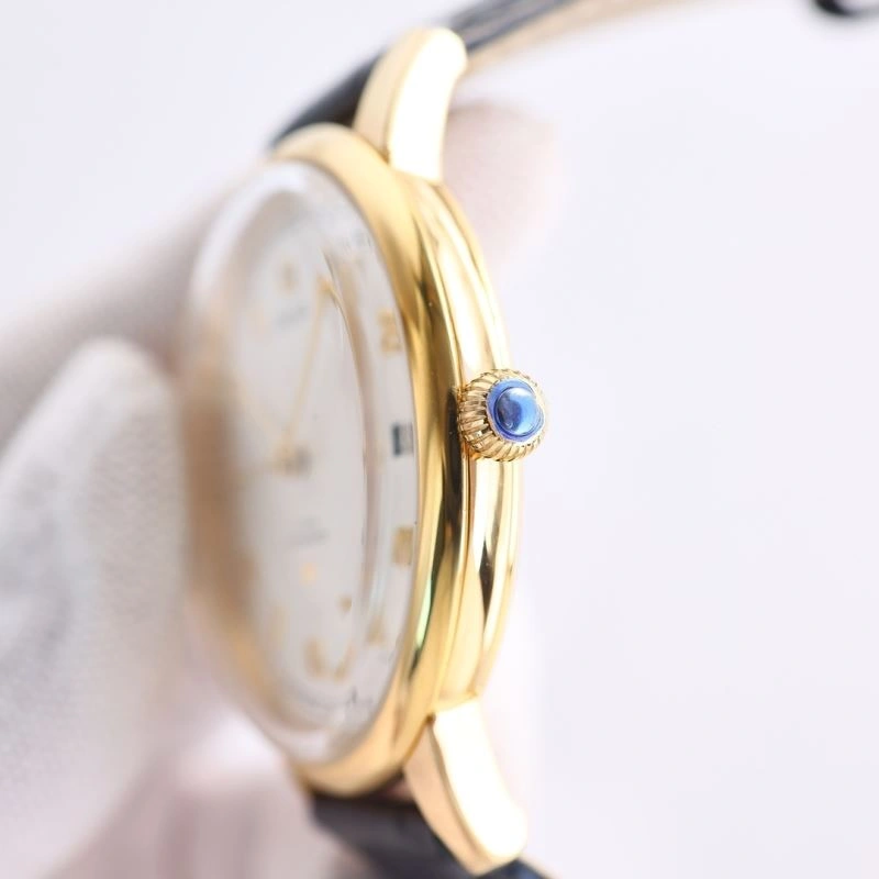 OMEGA Watches ModernLook 192669