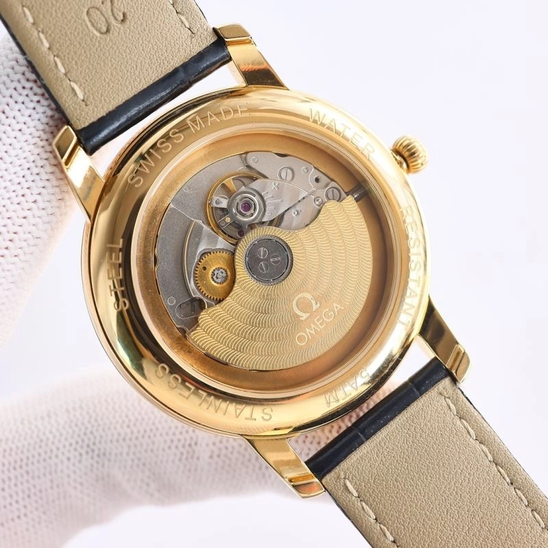 OMEGA Watches ModernLook 192669