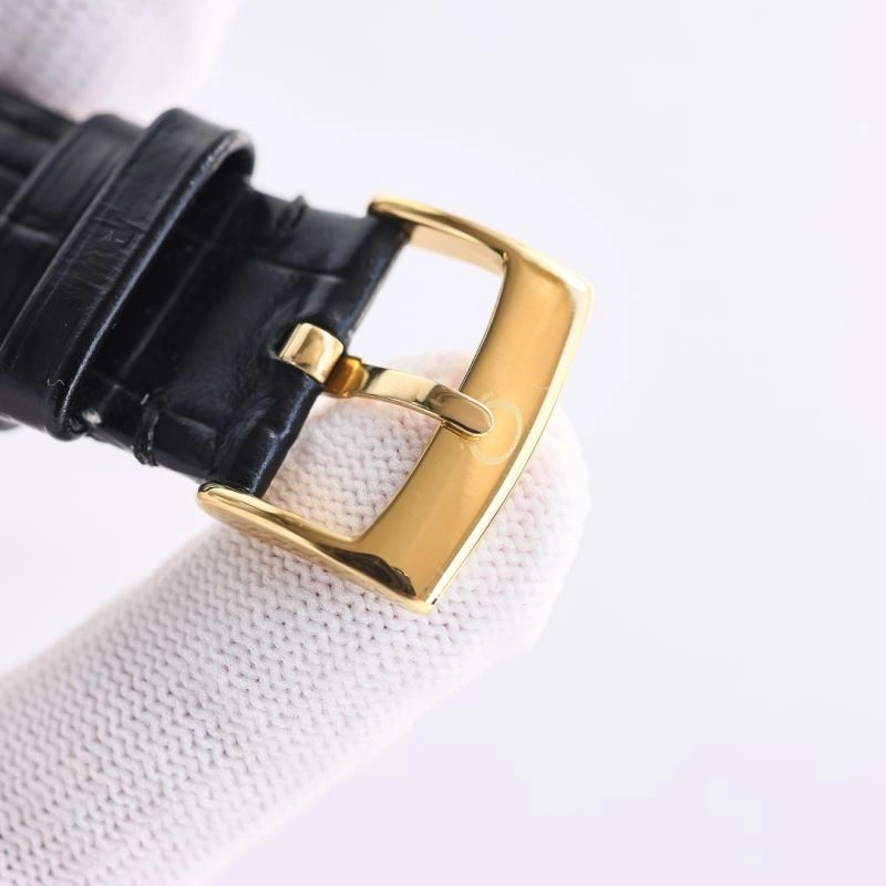 OMEGA Watches ModernLook 192669