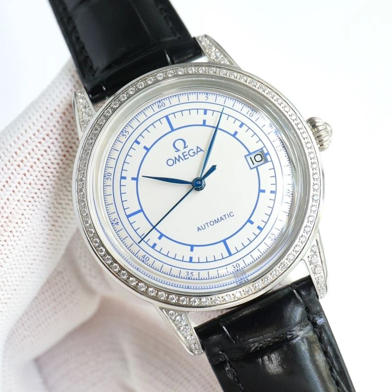 UrbanChic OMEGA Watches 192682