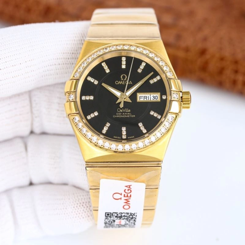 OMEGA Watches SportInspired 192685