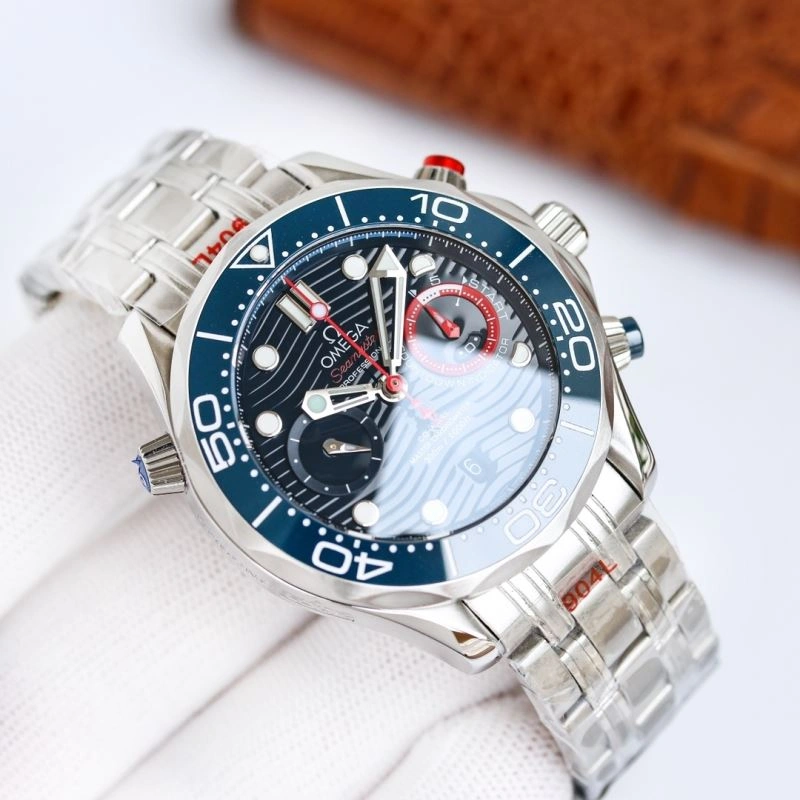 Classic OMEGA Watches 192659