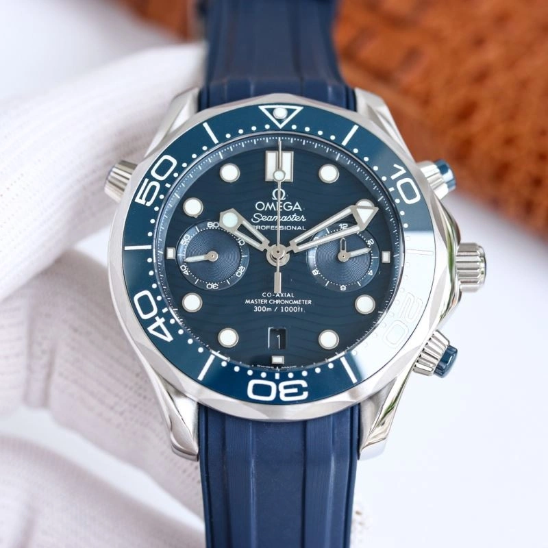 OMEGA Watches Fashionable 192662