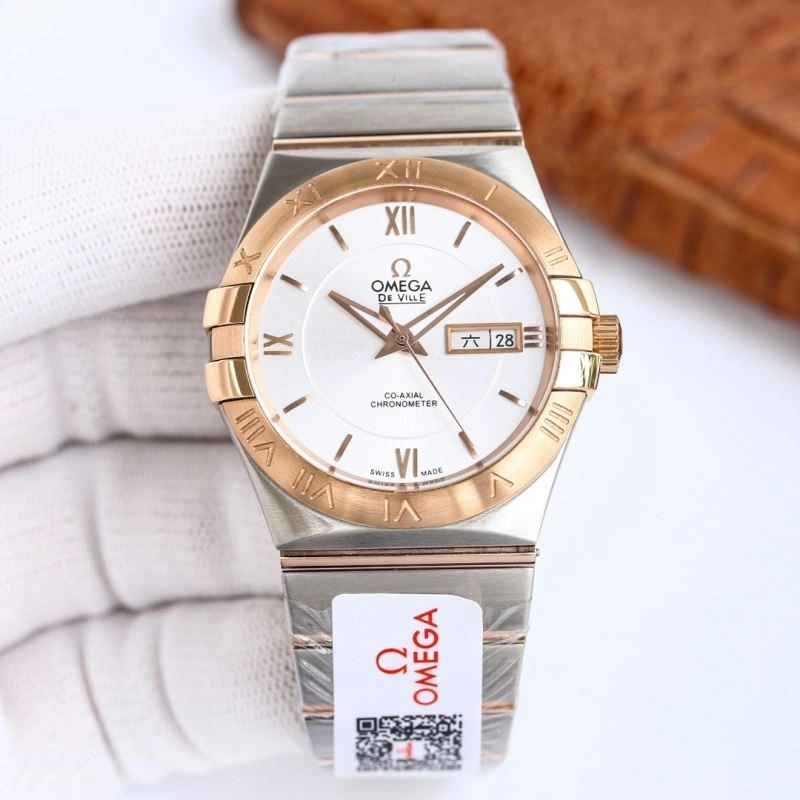 Premium OMEGA Watches 192645