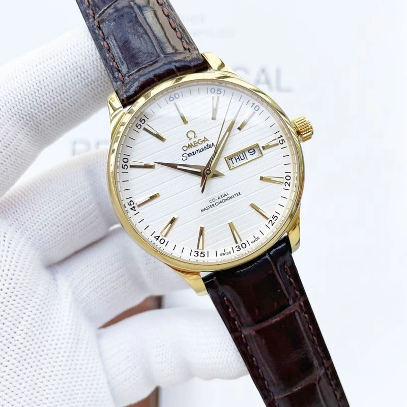 Attractive OMEGA Watches 192635