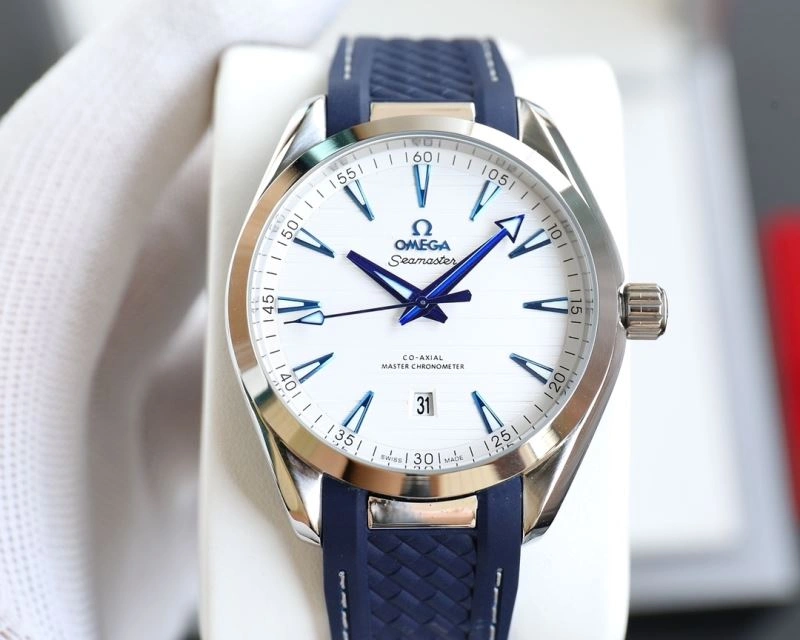 OMEGA Watches Original 192622