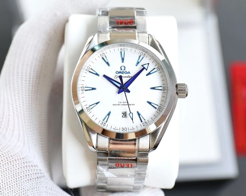 OMEGA Watches DailyWear 192620
