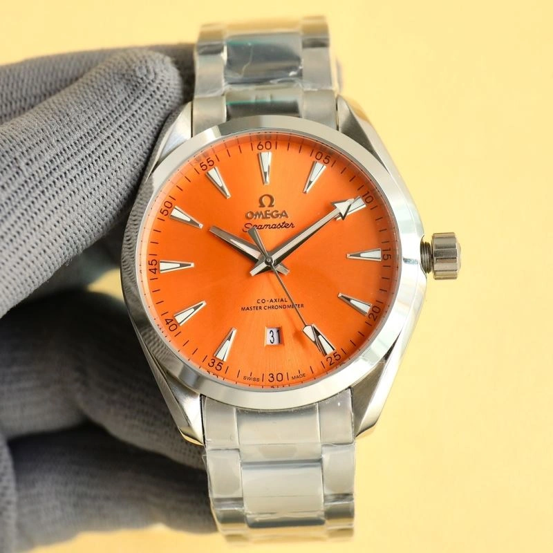 OMEGA Watches Youthful 192601