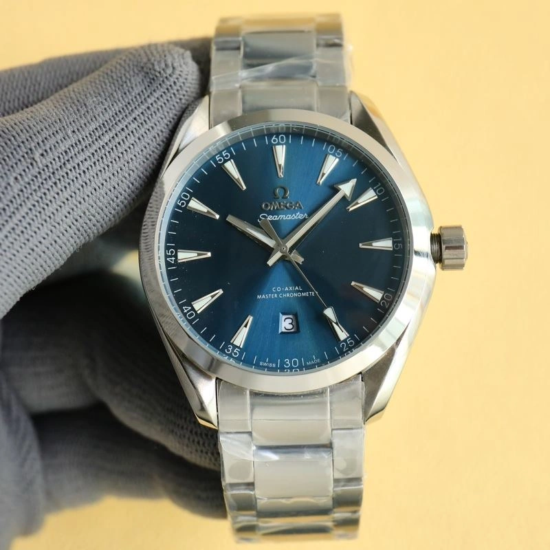 BestValue OMEGA Watches 192600
