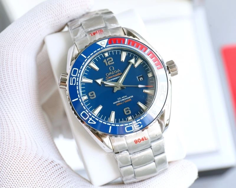 Durable OMEGA Watches 192581
