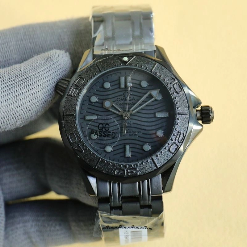 OMEGA Watches Sporty 192591