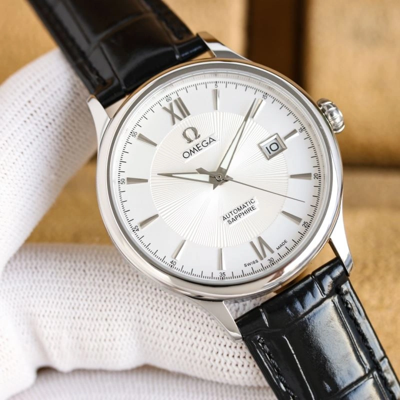 OMEGA Watches Lightweight 192594