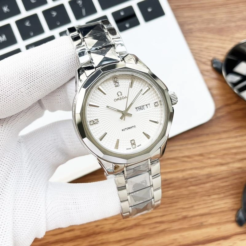 FreshLook OMEGA Watches 192589