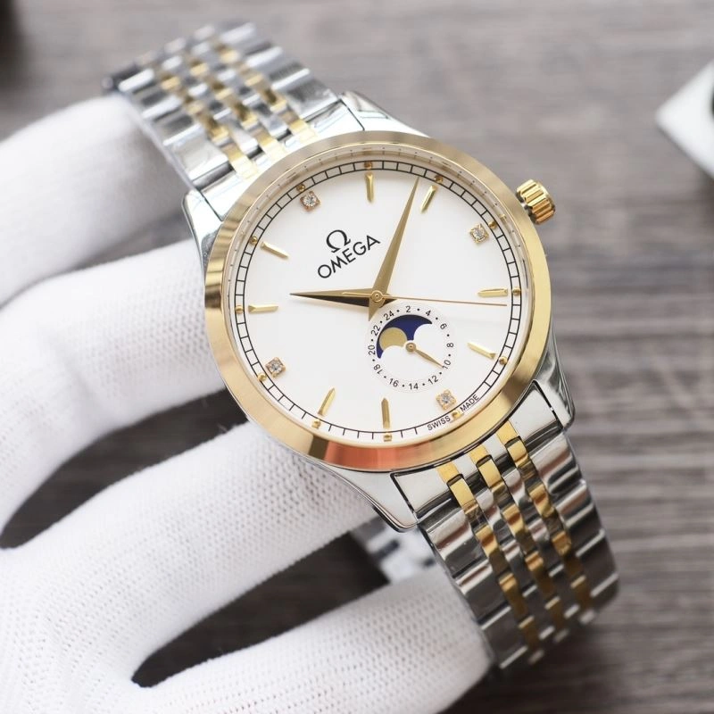 OMEGA Watches Trendy 192570
