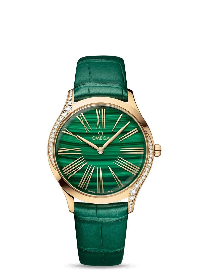 OMEGA Watches Modern 192565