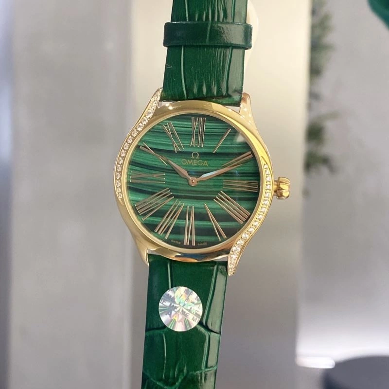 MultiPurpose OMEGA Watches 192569