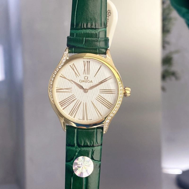 MultiPurpose OMEGA Watches 192569