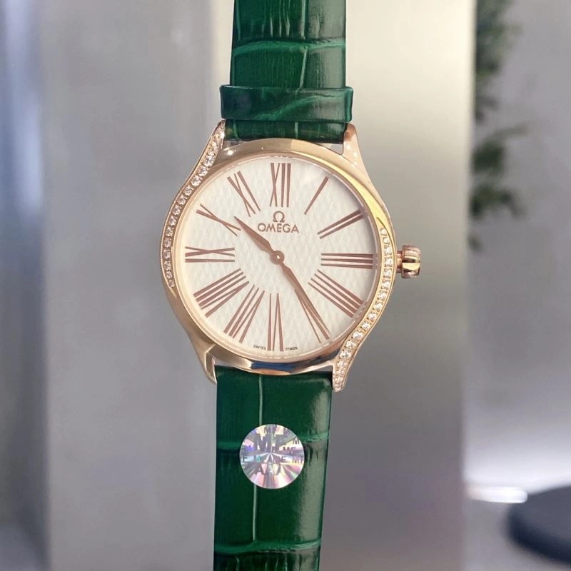 MultiPurpose OMEGA Watches 192569