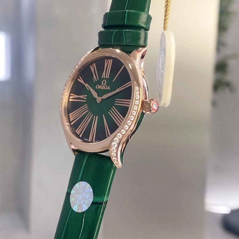 MultiPurpose OMEGA Watches 192569