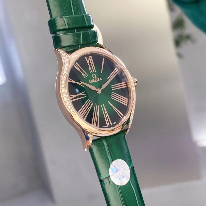 MultiPurpose OMEGA Watches 192569